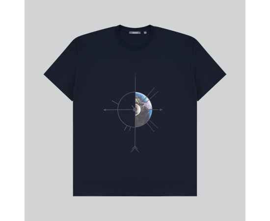 , изображение 11