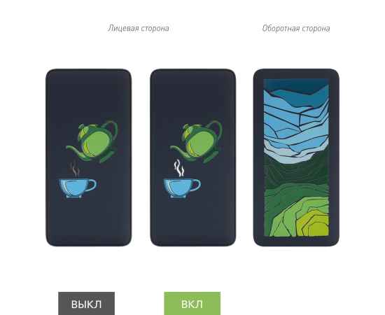 , изображение 11