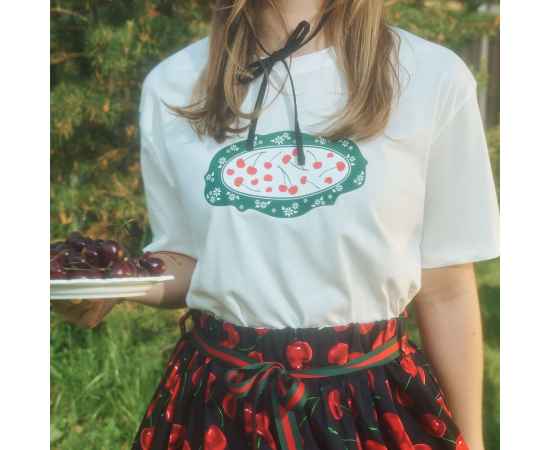 , изображение 15