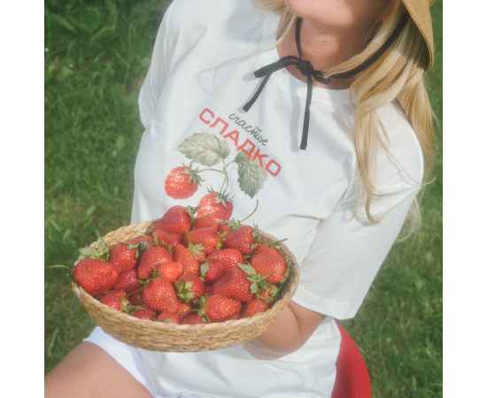 , изображение 17
