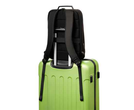 , изображение 4