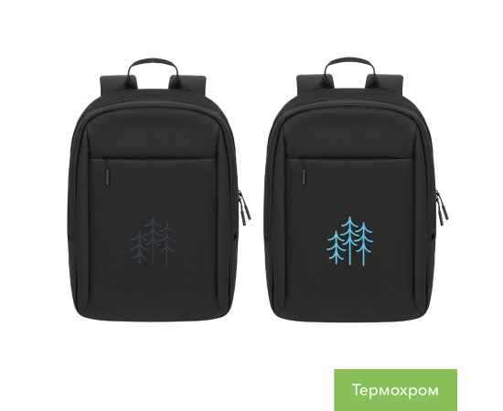 , изображение 9