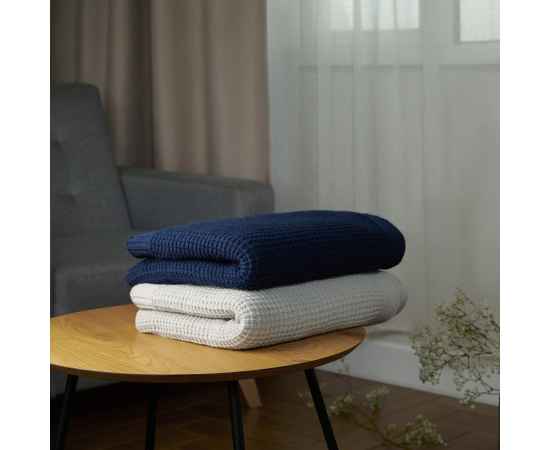 , изображение 9