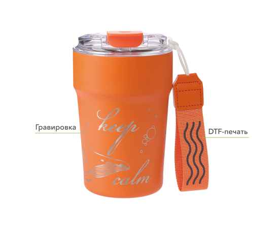 , изображение 12