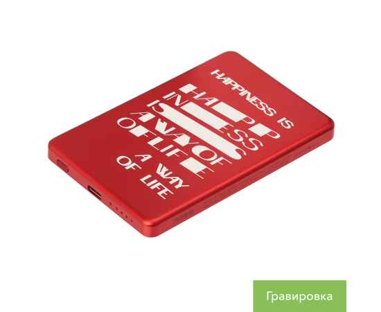 , изображение 12