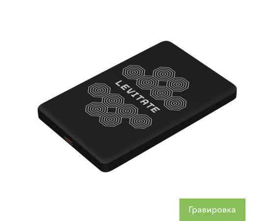 , изображение 13