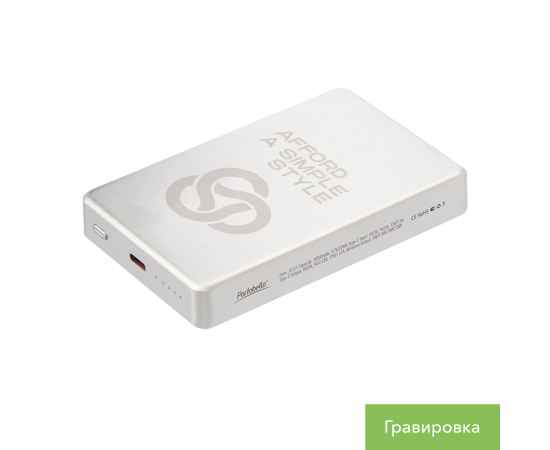 , изображение 13