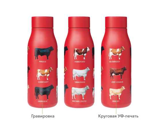 , изображение 11