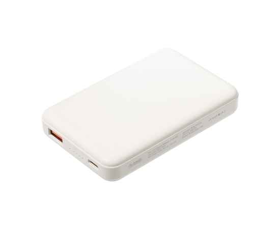 , изображение 2