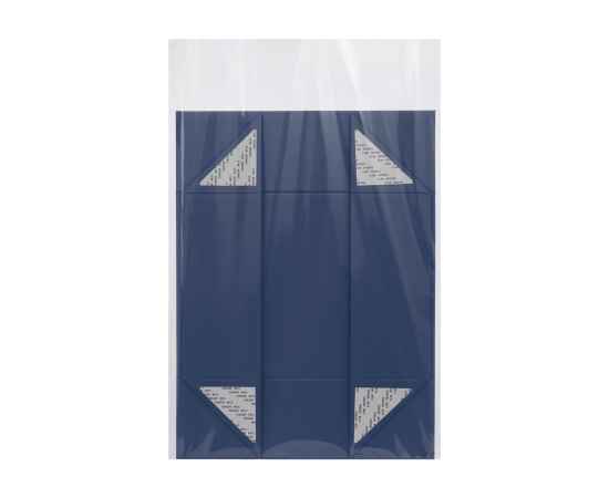 , изображение 5