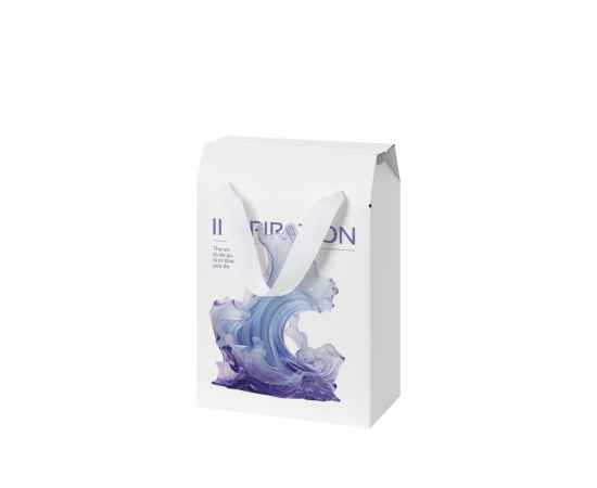 , изображение 6