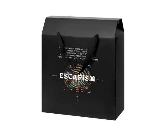 , изображение 7