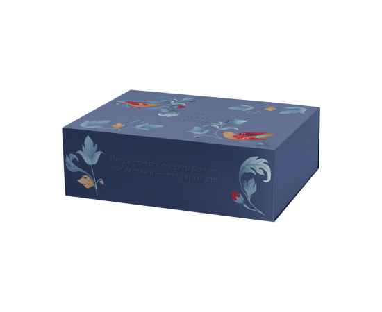 , изображение 7