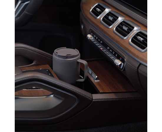 , изображение 9