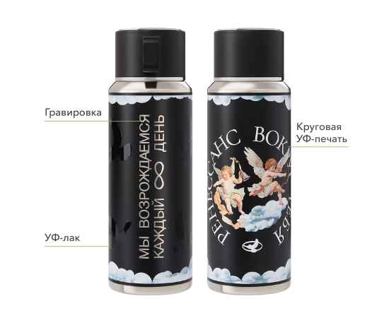 , изображение 10