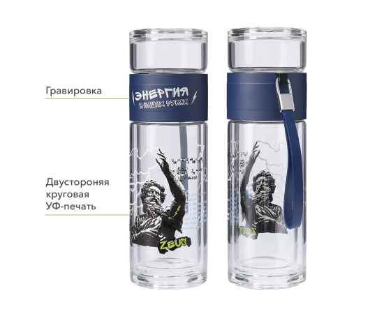 , изображение 11