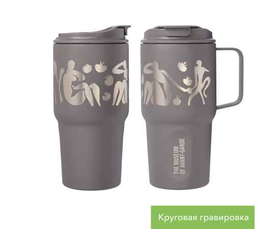 , изображение 13