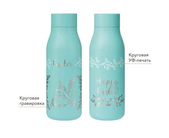 , изображение 12