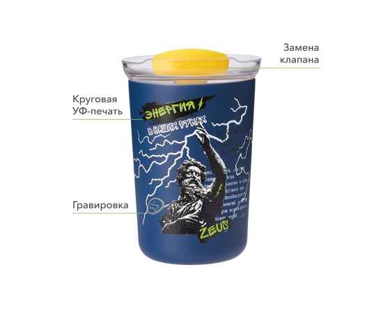 , изображение 15