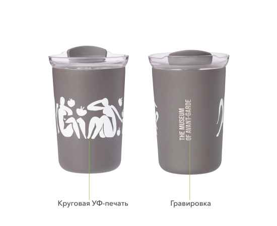 , изображение 15