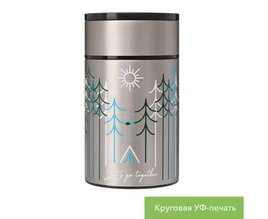 , изображение 15
