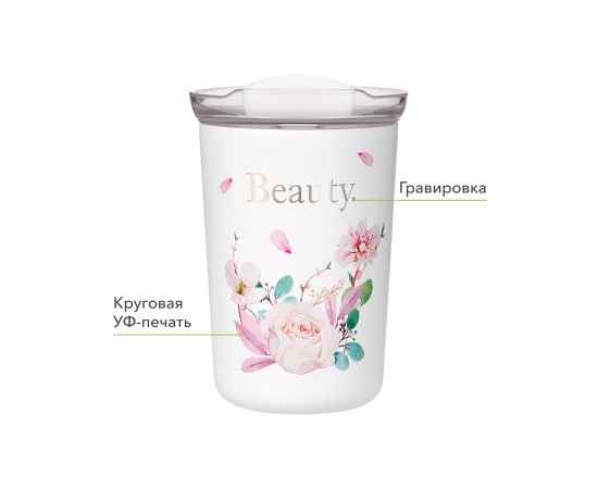 , изображение 14