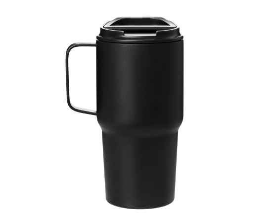 , изображение 2