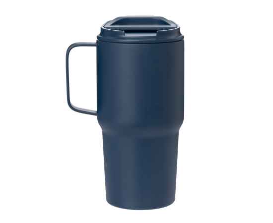 , изображение 2