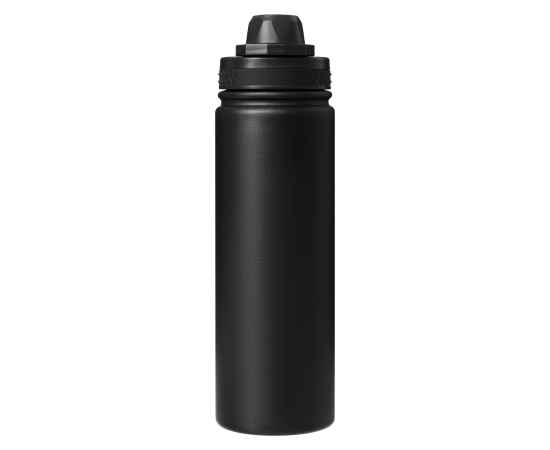 , изображение 2