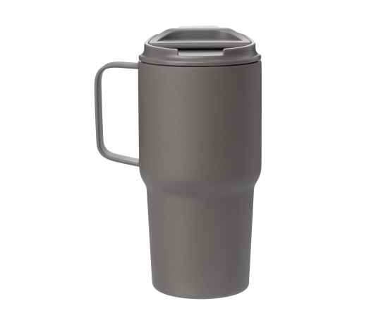, изображение 2