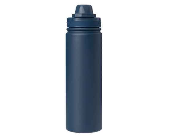 , изображение 2