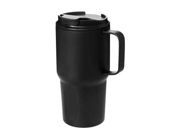 , изображение 4