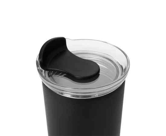 , изображение 6