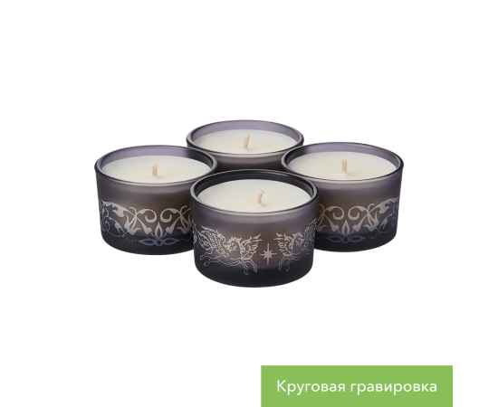 , изображение 7
