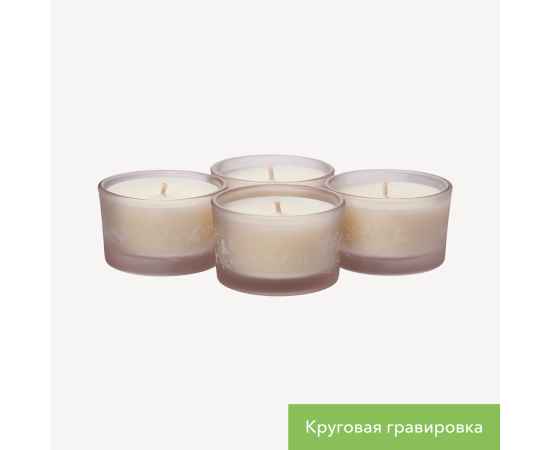 , изображение 7