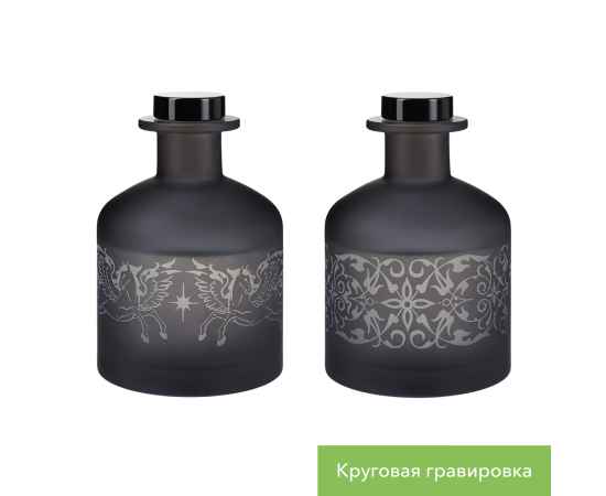 , изображение 9