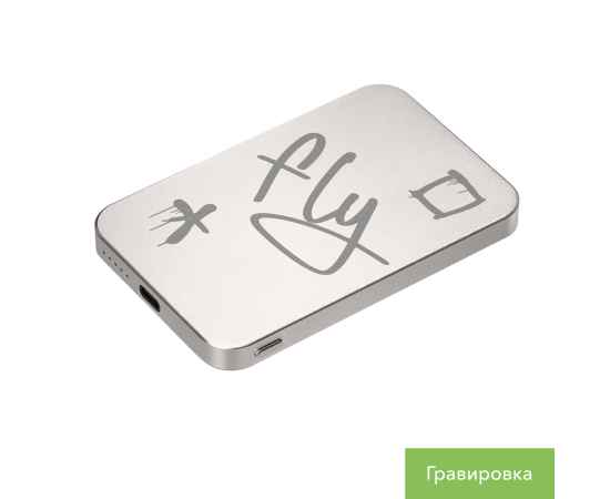, изображение 10