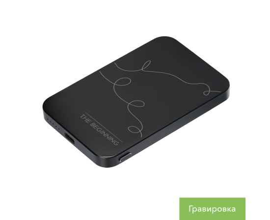 , изображение 10