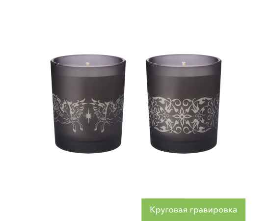 , изображение 9