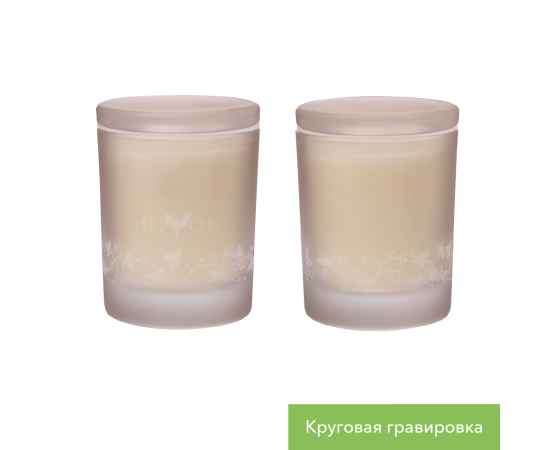 , изображение 11