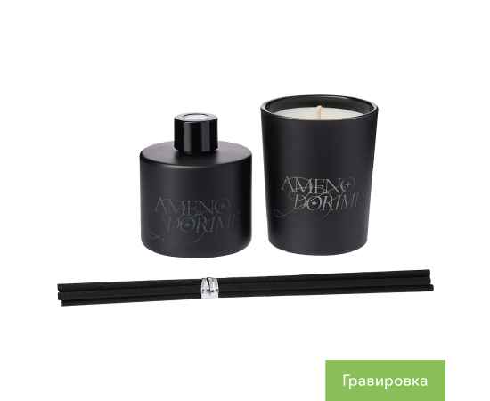, изображение 6