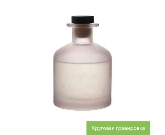 , изображение 10