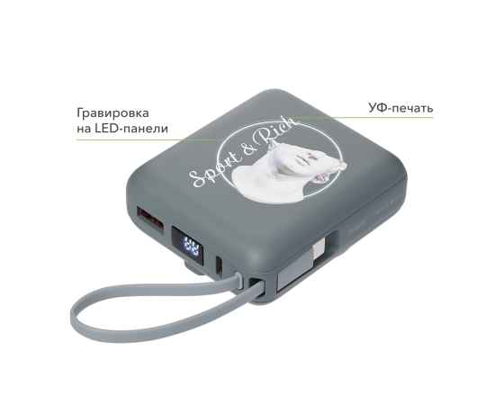 , изображение 13