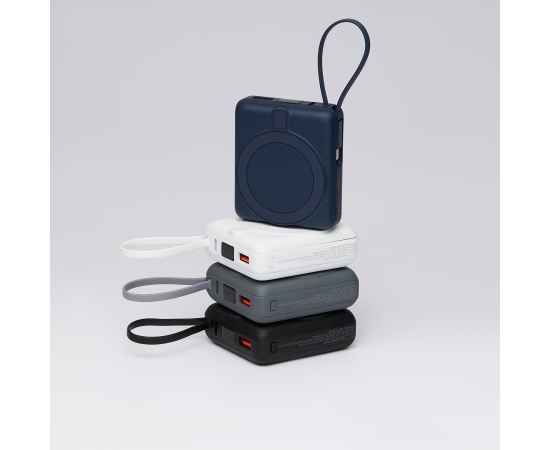 , изображение 14