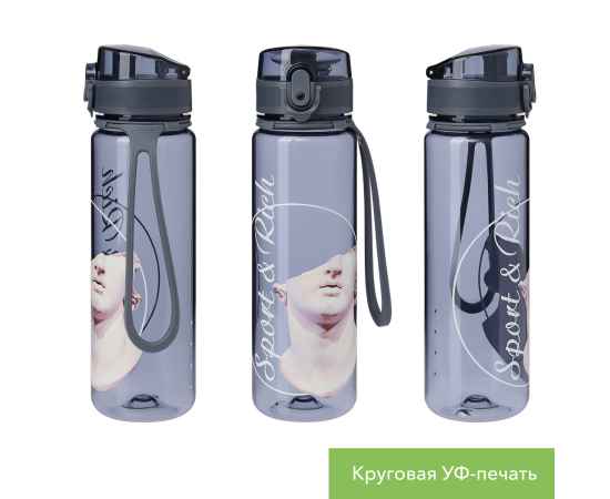 , изображение 15