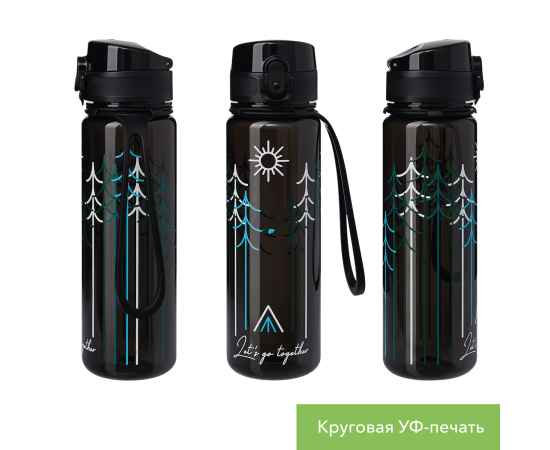 , изображение 15