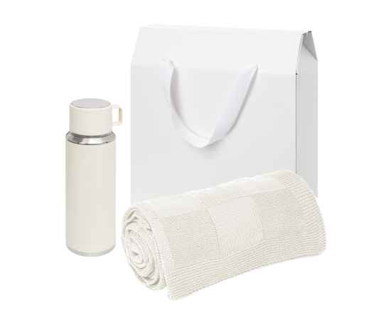 , изображение 2