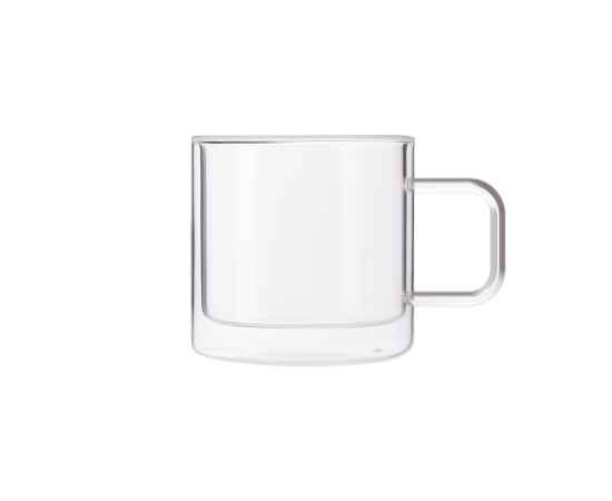 , изображение 2