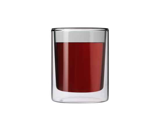 , изображение 4