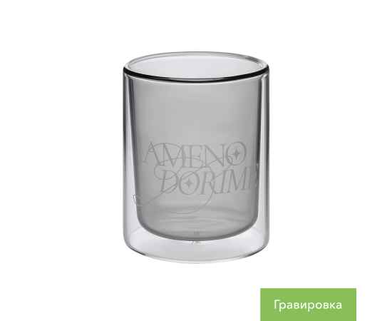 , изображение 8
